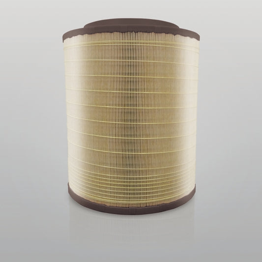 Luftfilter Donaldson - P951102 passend zu RENAULT VI