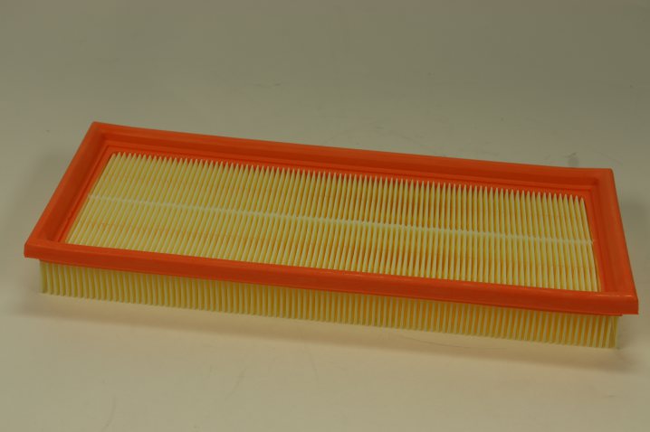 Luftfilter Fil Filter - HP2115 passend zu CASE/CASE IH