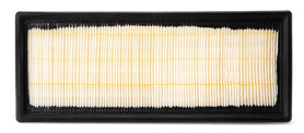 Luftfilter Fleetguard - AF1774 passend zu CASE/CASE IH