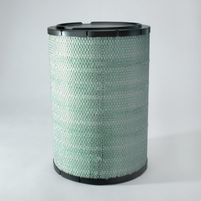 Luftfilter Donaldson - P785522 passend zu RENAULT VI