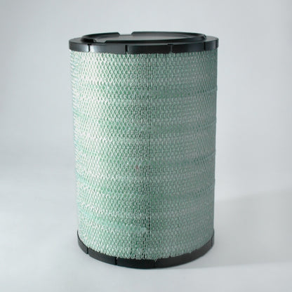 Luftfilter Donaldson - P785522 passend zu RENAULT VI