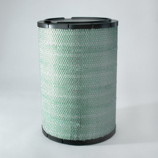 Luftfilter Donaldson - P785522 passend zu RENAULT VI