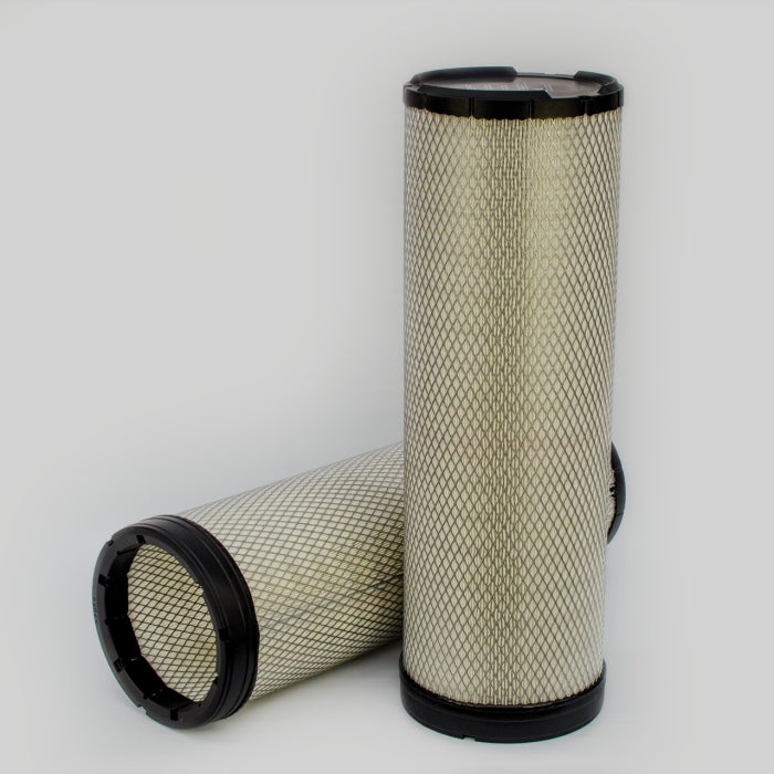 Luftfilter Donaldson - P780623 passend zu RENAULT VI
