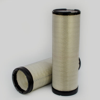 Luftfilter Donaldson - P780623 passend zu RENAULT VI