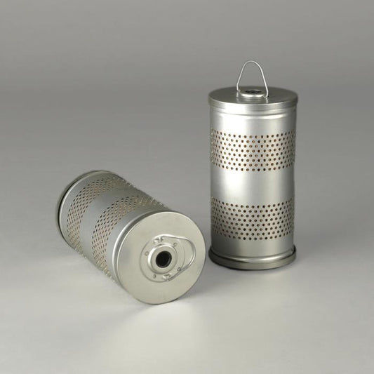 Donaldson - P550117 passend zu KOMATSU