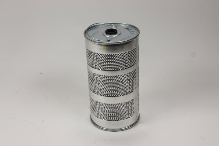 Ölfilter Fil Filter - ML250 passend zu KUBOTA