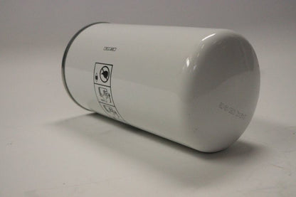 Kraftstofffilter Fil Filter - ZP512AF passend zu KUBOTA