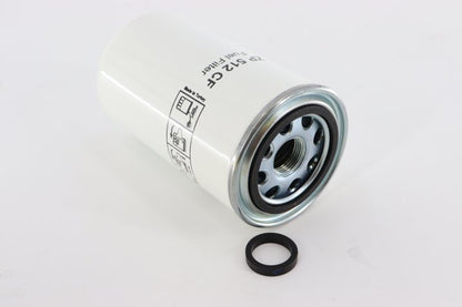 Kraftstofffilter Fil Filter - ZP512CF passend zu KOMATSU