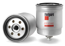 Kraftstofffilter Fleetguard - FF5046 passend zu KOMATSU