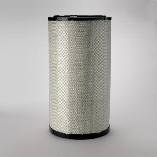 Luftfilter Donaldson - P777871 passend zu LIEBHERR