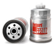 Kraftstofffilter Fleetguard - FF5117 passend zu KOMATSU