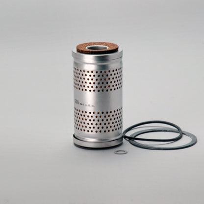 Kraftstofffilter Donaldson - P550522 passend zu JOHN DEERE