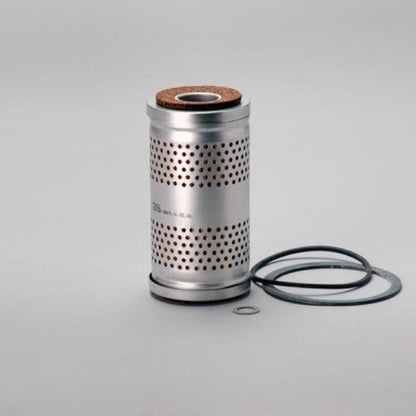 Kraftstofffilter Donaldson - P550522 passend zu BOMAG