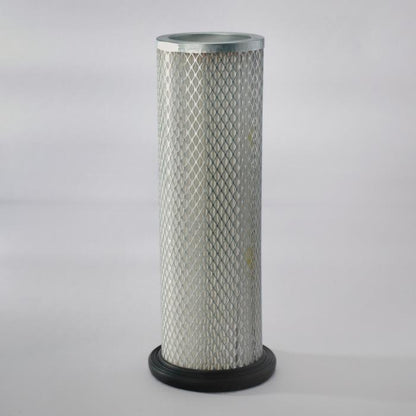 Luftfilter Donaldson - P145703 passend zu KOMATSU