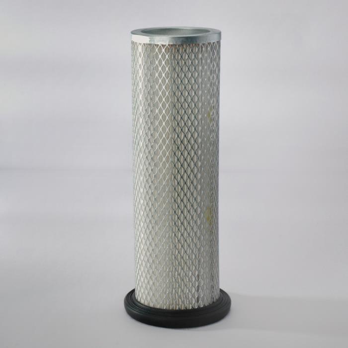 Luftfilter Donaldson - P145703 passend zu KOMATSU
