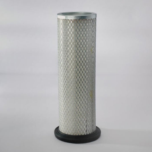 Luftfilter Donaldson - P145703 passend zu KOMATSU