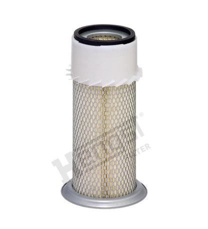 Luftfilter Hengst - E2064L passend zu CATERPILLAR