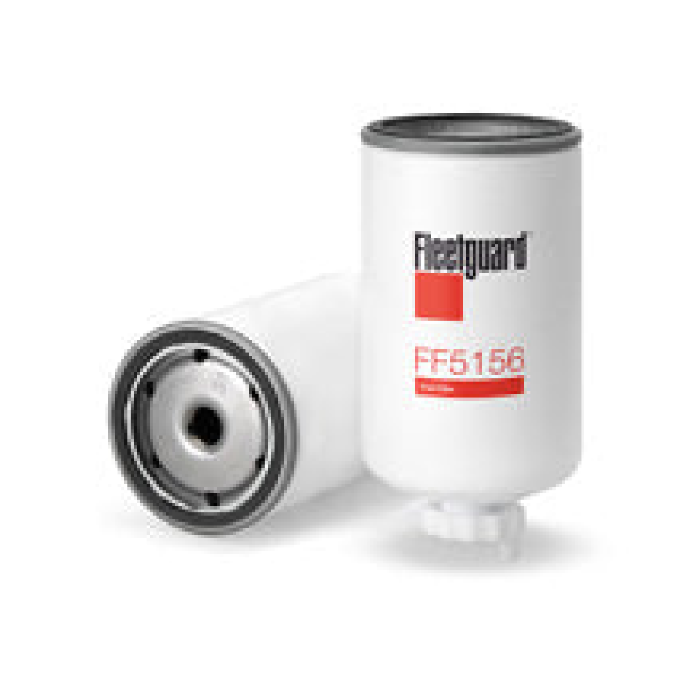Kraftstofffilter Fleetguard - FF5156 passend zu CATERPILLAR