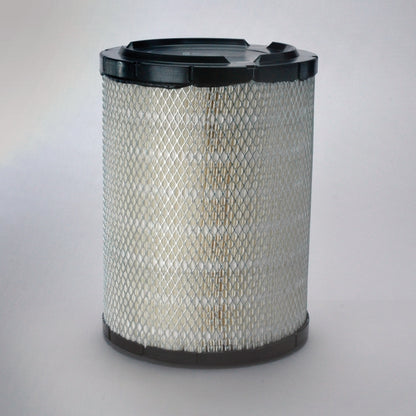 Luftfilter Donaldson - P527484 passend zu JOHN DEERE