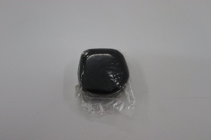 Ölfilter Fil Filter - MLE1706 passend zu KOMATSU