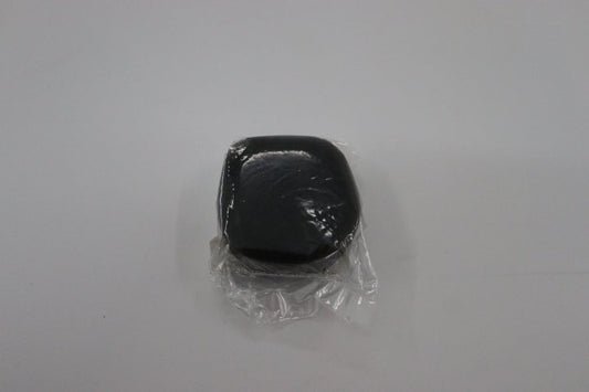 Fil Filter - MLE1706 passend zu KOMATSU