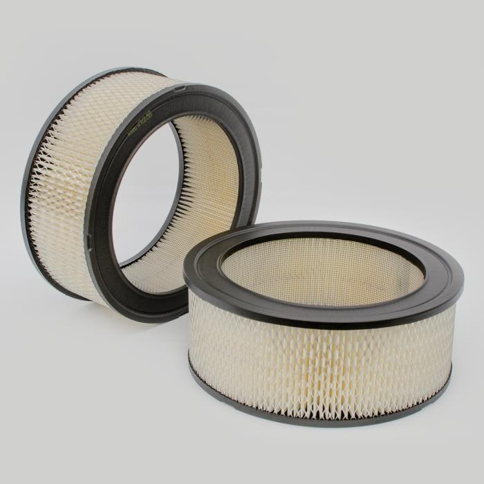 Luftfilter Donaldson - P528216 passend zu CATERPILLAR