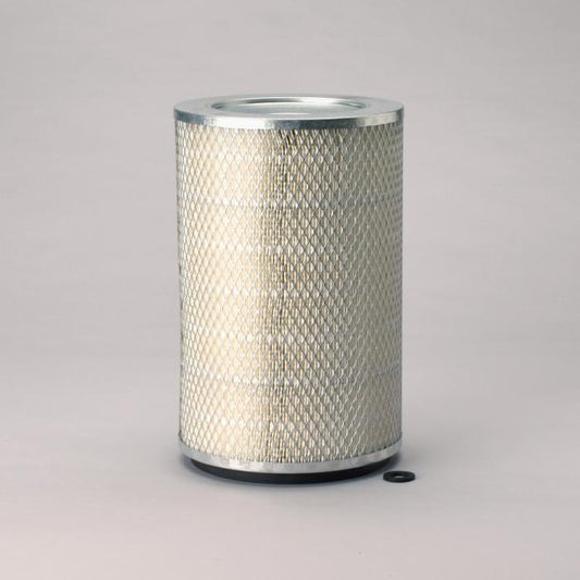Luftfilter Donaldson - P130764 passend zu KOMATSU