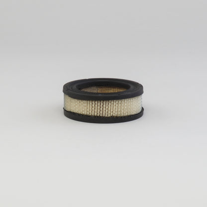 Luftfilter Donaldson - P530633 passend zu JOHN DEERE