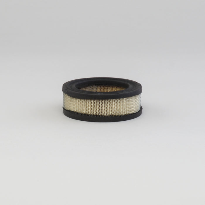 Luftfilter Donaldson - P530633 passend zu CASE/CASE IH