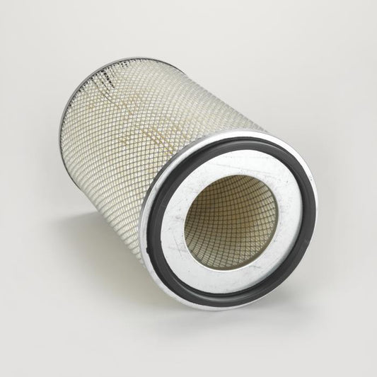 Luftfilter Donaldson - P145704 passend zu KOMATSU