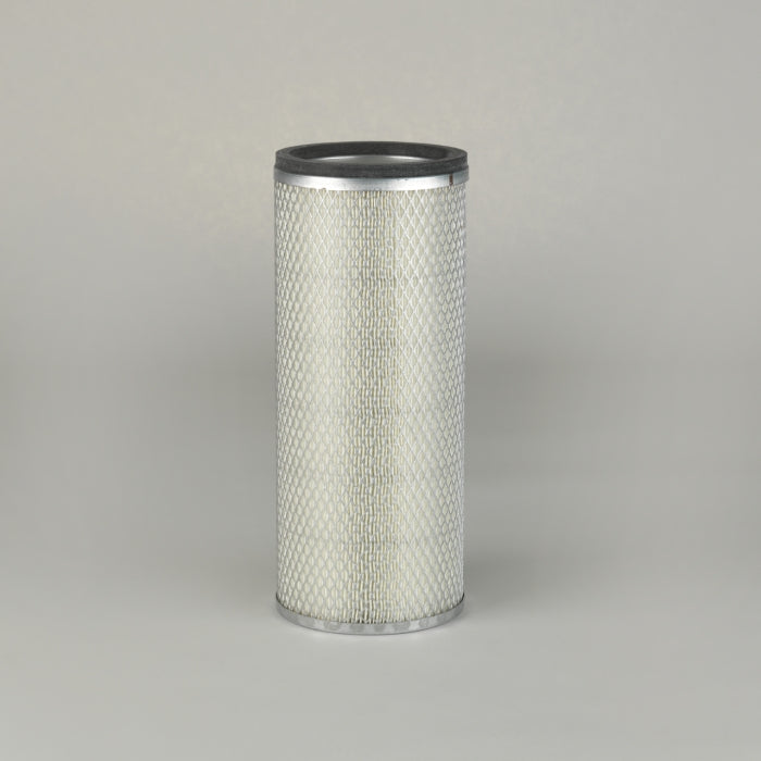 Luftfilter Donaldson - P131337 passend zu CASE/CASE IH