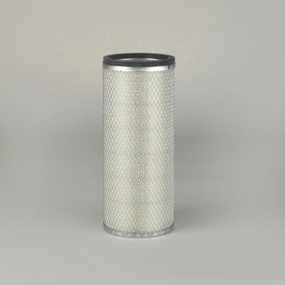 Luftfilter Donaldson - P131337 passend zu CASE/CASE IH