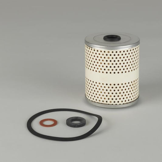 Donaldson - P551475 passend zu KOMATSU