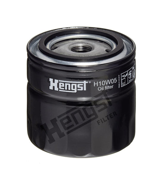 Hengst - H10W05 passend zu KUBOTA