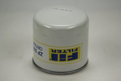 Ölfilter Fil Filter ZP506 passend zu KUBOTA