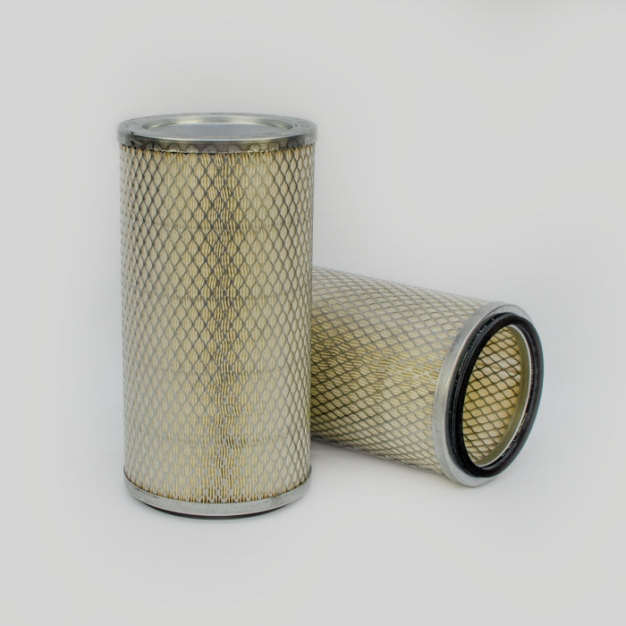 Luftfilter Donaldson - P522450 passend zu KOMATSU