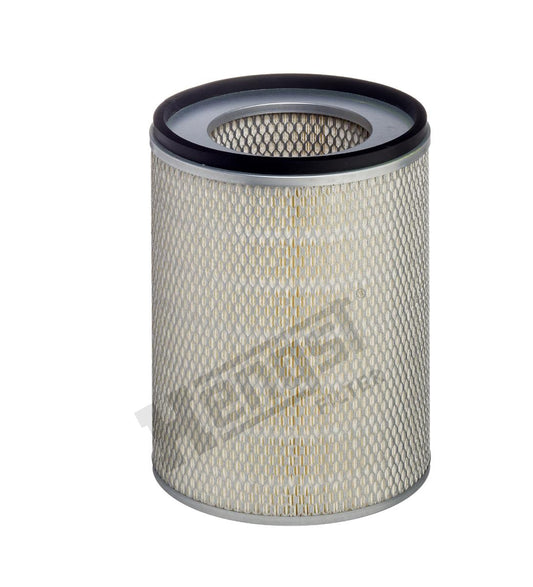 Luftfilter Hengst - E1593L passend zu KOMATSU