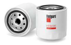 Hydraulikfilter Fleetguard - HF6096 passend zu KUBOTA
