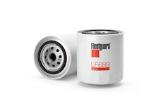 Ölfilter Fleetguard - LF689 passend zu KUBOTA