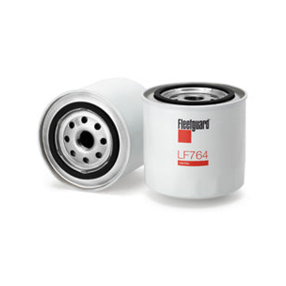Ölfilter Fleetguard - LF764 passend zu KUBOTA
