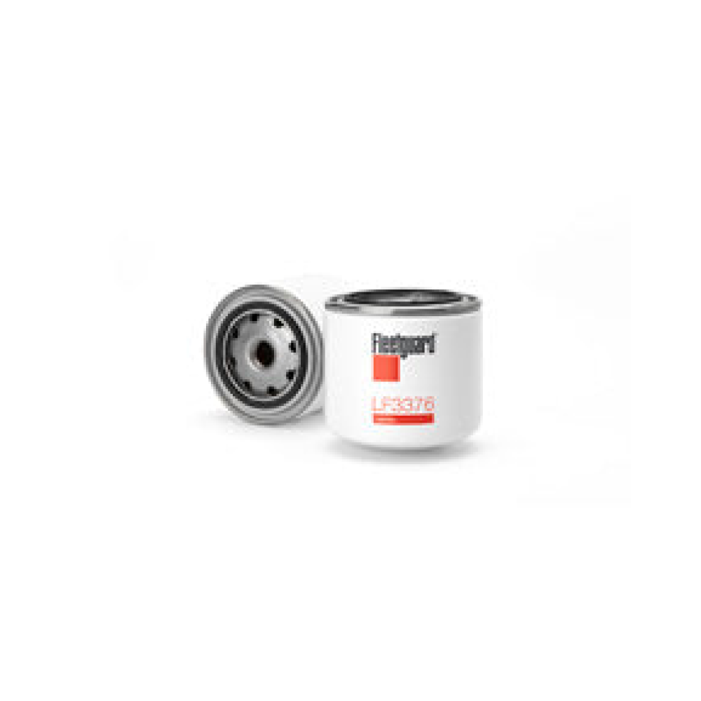 Ölfilter Fleetguard - LF3376 passend zu KUBOTA