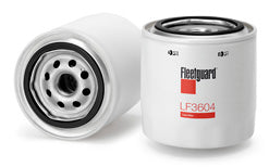 Ölfilter Fleetguard - LF3604 passend zu KUBOTA