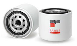 Ölfilter Fleetguard - LF3682 passend zu KUBOTA