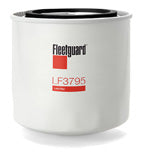 Ölfilter Fleetguard - LF3795 passend zu KUBOTA