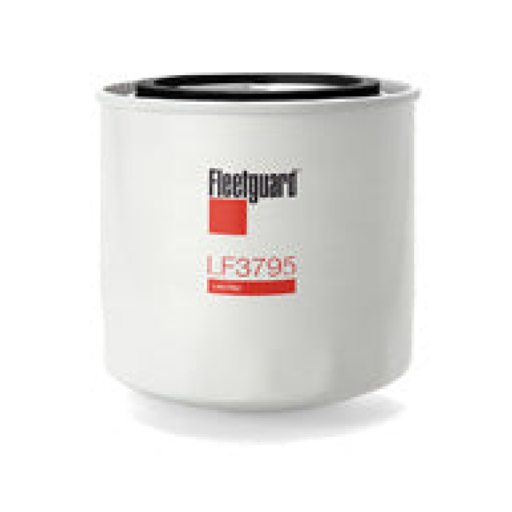 Ölfilter Fleetguard - LF3795 passend zu KOMATSU