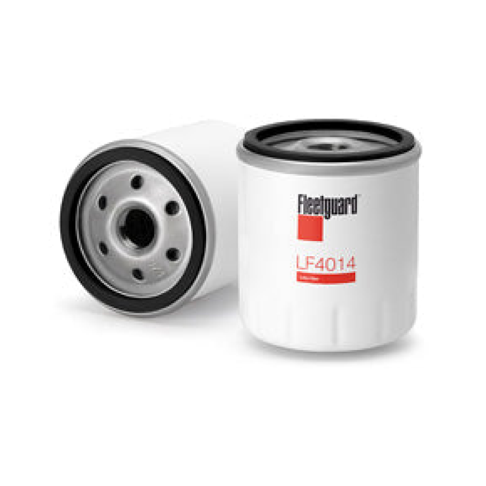 Ölfilter Fleetguard - LF4014 passend zu RENAULT VI