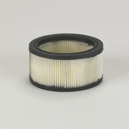 Luftfilter Donaldson - P528215 passend zu JOHN DEERE