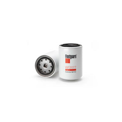Wasserfilter Fleetguard - WF2077 passend zu LIEBHERR