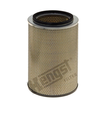 Luftfilter Hengst - E737L passend zu KUBOTA