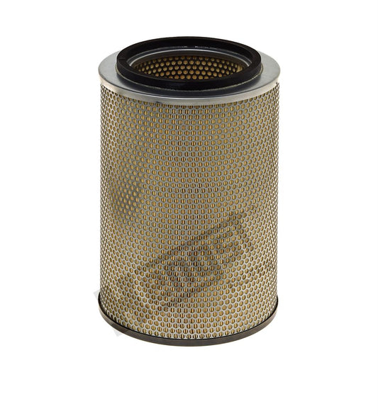 Luftfilter Hengst - E737L passend zu CATERPILLAR